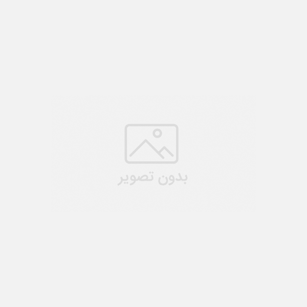 انگشتر مردانه میکرو مشکی کد : 80006300