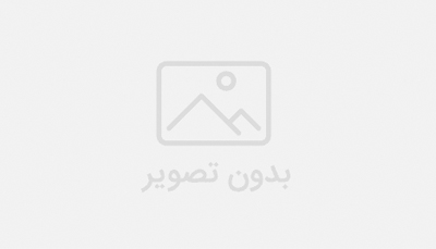 راهنمای جامع و اصولی‌ترین روش برای تعیین سایز انگشتر