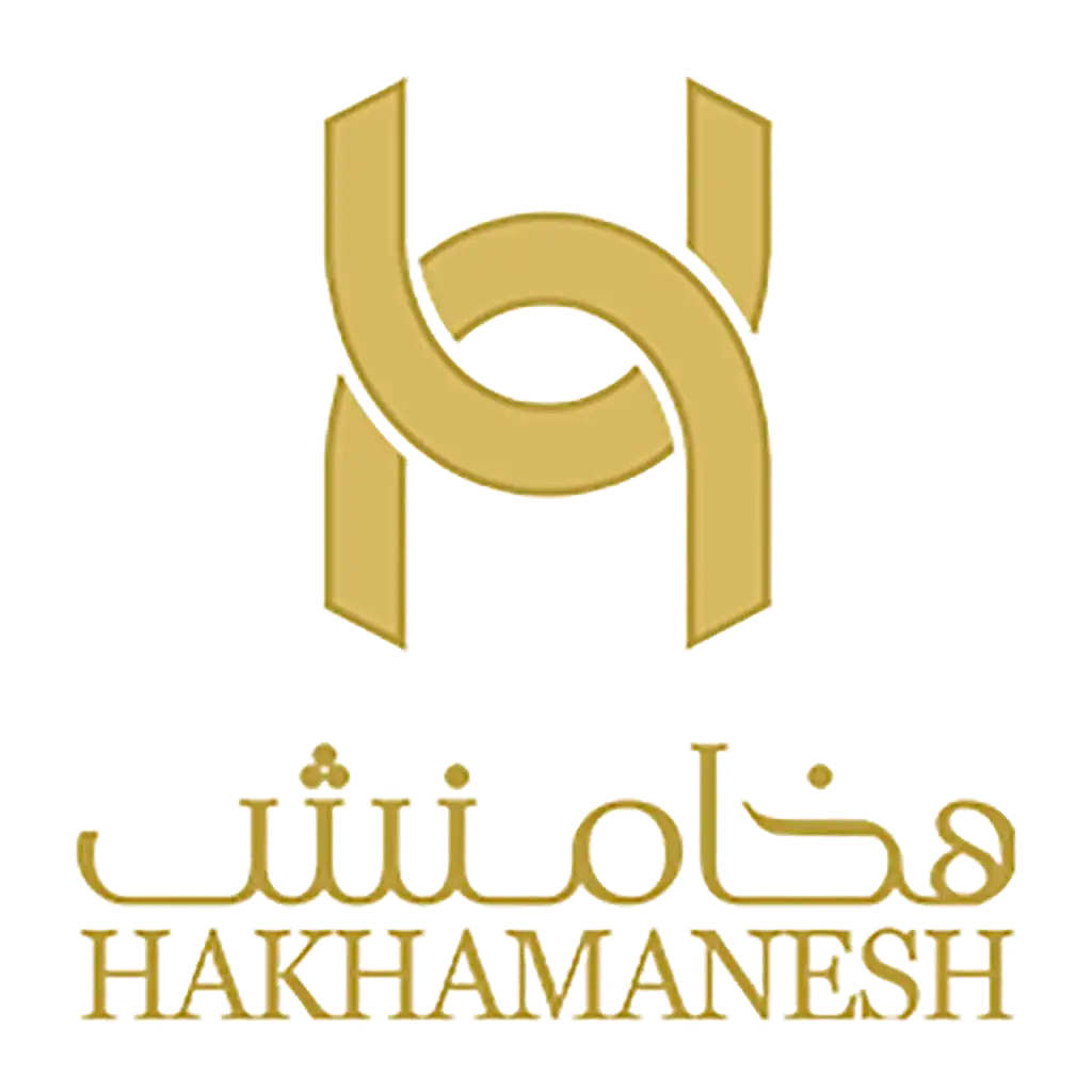(c) Hakhamanesh-jewelry.com